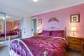 Property photo of 38 John Tebbutt Place Richmond NSW 2753