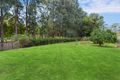 Property photo of 29 Allowrie Street Jamberoo NSW 2533