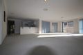 Property photo of 21 Bumbera Street Prestons NSW 2170