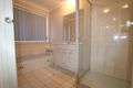Property photo of 21 Bumbera Street Prestons NSW 2170