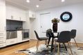 Property photo of 6G/11A Sam Sing Street Waterloo NSW 2017