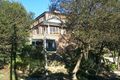Property photo of 80 Babbage Road Roseville Chase NSW 2069