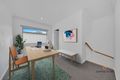 Property photo of 2/7 Coleman Crescent Reservoir VIC 3073