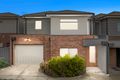 Property photo of 2/7 Coleman Crescent Reservoir VIC 3073