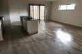 Property photo of 23 Marshy Avenue Cranbourne East VIC 3977