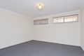 Property photo of 45 Evandale Road Darch WA 6065