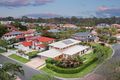 Property photo of 2 Wivenhoe Court Westlake QLD 4074