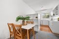Property photo of 4/3 Macklin Street Parkside SA 5063