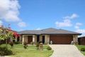 Property photo of 37 Oceanis Drive Oxenford QLD 4210