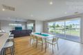 Property photo of 703 Pigdon Street Indented Head VIC 3223
