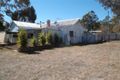 Property photo of 44 Castlereagh Street Baradine NSW 2396