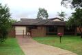 Property photo of 80 South Seas Drive Ashtonfield NSW 2323