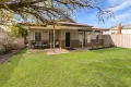 Property photo of 1/27 Macdougall Road Golden Square VIC 3555
