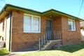 Property photo of 7 Moresby Crescent Whalan NSW 2770