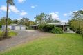 Property photo of 59 Mooloolah Meadows Drive Mooloolah Valley QLD 4553