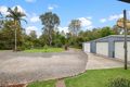 Property photo of 59 Mooloolah Meadows Drive Mooloolah Valley QLD 4553