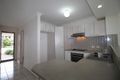 Property photo of 90/350 Leitchs Road Brendale QLD 4500
