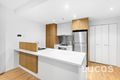 Property photo of 101/15 Caravel Lane Docklands VIC 3008