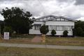 Property photo of 80 Lock Street Stanthorpe QLD 4380