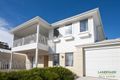 Property photo of 219A Old Coast Road Australind WA 6233