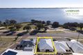 Property photo of 219A Old Coast Road Australind WA 6233