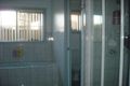 Property photo of 33 Karri Road Leeton NSW 2705