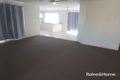 Property photo of 5 John Court Andergrove QLD 4740
