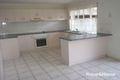 Property photo of 5 John Court Andergrove QLD 4740
