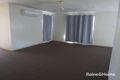 Property photo of 5 John Court Andergrove QLD 4740