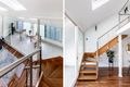 Property photo of 530/6E Cowper Wharf Roadway Woolloomooloo NSW 2011