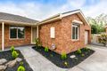 Property photo of 3/200 Autumn Street Geelong West VIC 3218