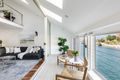 Property photo of 530/6E Cowper Wharf Roadway Woolloomooloo NSW 2011