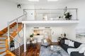 Property photo of 530/6E Cowper Wharf Roadway Woolloomooloo NSW 2011