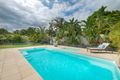 Property photo of 10 Newton Avenue Southport QLD 4215