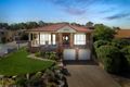 Property photo of 1 Bunduluk Crescent Ngunnawal ACT 2913