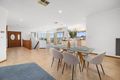 Property photo of 1 Bunduluk Crescent Ngunnawal ACT 2913