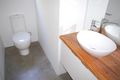 Property photo of 1/30 Lava Street Warrnambool VIC 3280