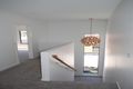Property photo of 1/30 Lava Street Warrnambool VIC 3280