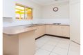 Property photo of 10 Kelvin Close Forest Lake QLD 4078