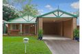 Property photo of 10 Kelvin Close Forest Lake QLD 4078