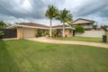 Property photo of 10 Newton Avenue Southport QLD 4215