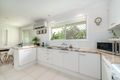 Property photo of 10 Newton Avenue Southport QLD 4215