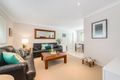 Property photo of 10 Newton Avenue Southport QLD 4215
