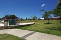 Property photo of 10 Hebe Brace Stirling WA 6021