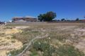 Property photo of 10 Hebe Brace Stirling WA 6021