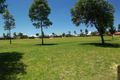 Property photo of 10 Hebe Brace Stirling WA 6021
