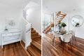 Property photo of 530/6E Cowper Wharf Roadway Woolloomooloo NSW 2011