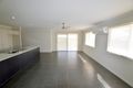 Property photo of 7 Stewart Street West Gladstone QLD 4680