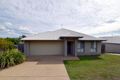 Property photo of 7 Stewart Street West Gladstone QLD 4680
