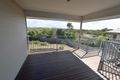Property photo of 7 Stewart Street West Gladstone QLD 4680